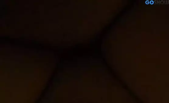 Cumshots on MILFs Ample Tummies