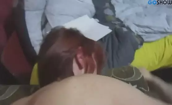 Handjobs and Blowjobs